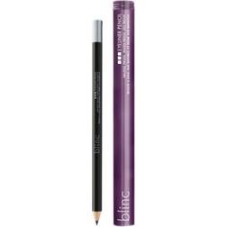 Blinc Eyeliner Pencil Black