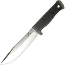 Fällkniven A1 Jagtkniv