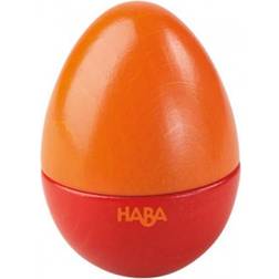Haba Musical Eggs 007733