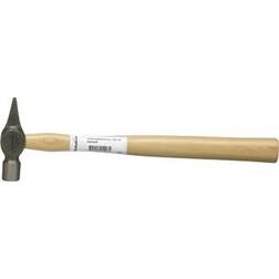 Hultafors AB 150 Penhammer