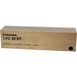 Toshiba T-FC55E-K (Black)