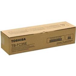 Toshiba TB-FC35E