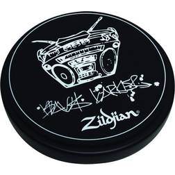 Zildjian P1204