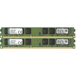 Kingston Valueram DDR3L 1600MHz 2x8GB System Specific (KVR16LN11K2/16)