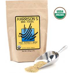 Harrisons Bird Foods High Potency Mash