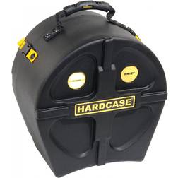 Hardcase HN12T