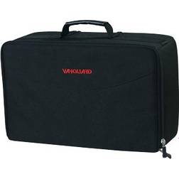 Vanguard Divider Bag 46