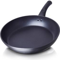 Nordic Cooking Induction 28cm