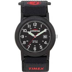 Timex T40011