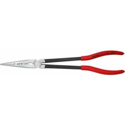 Knipex 28 71 280 Needle Spidstang