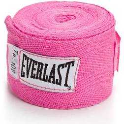 Everlast Cotton Handwraps