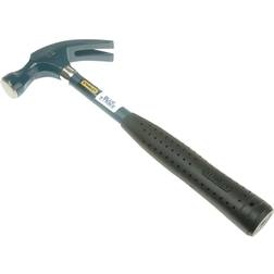 Stanley 1-51-489 Blue Strike Snedkerhammer
