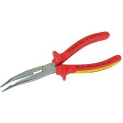 Knipex 26 26 200 Spidstang