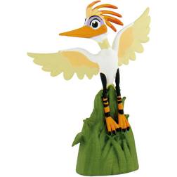 Bullyland Disney Figurine Ono from the Lion Guard