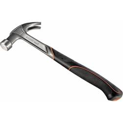 Bahco Ergo 529-20-L Snedkerhammer