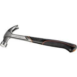 Bahco Ergo 529-16-XL Snedkerhammer