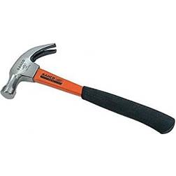 Bahco 428-16 Snedkerhammer