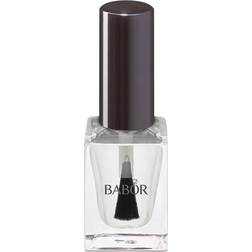 Babor Smart All In One Polish 7ml