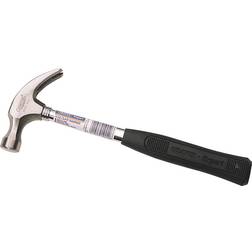 Draper 8960 19249 Snedkerhammer