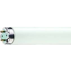 Philips Master TL-D Xtreme Fluorescent Lamp 58W G13 830