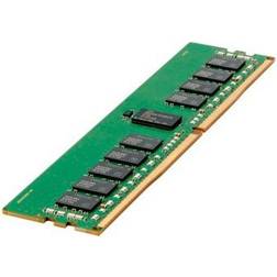 HP DDR4 2400MHz 16GB Reg (836220-B21)