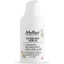 Mellisa Anti-Wrinkle Serum 15ml