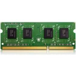 Acer DDR3 1600MHz 4GB (KN.4GB0C.004)