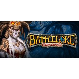 BattleLore: Command (PC)