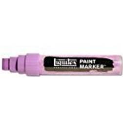 Liquitex Paint Marker Wide 15mm Brilliant Purple