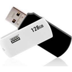 GOODRAM UCO2 128GB USB 2.0