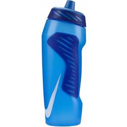 Nike Hyperfuel Drikkedunk 0.709L