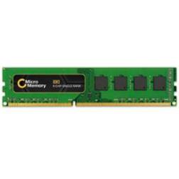 MicroMemory DDR3 1066MHz 2GB (MMH9660/2048)