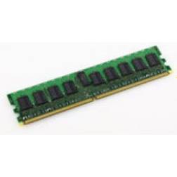 MicroMemory DDR2 400MHz 2GB ECC Reg For Acer (MMG2266/2048)