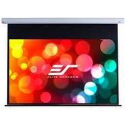 Elite Screens SK135XHW-E18 (16:9 135" Electric)