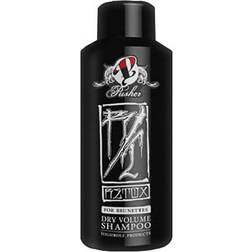Pusher Retox for Brunettes Dry Volume Shampoo 200ml