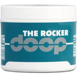 DOOP The Rocker 100ml