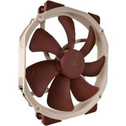 Noctua NF-A15 PWM 140mm