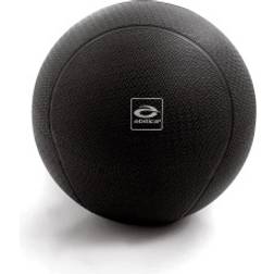 Abilica Medicine Ball 7kg