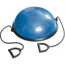 Tunturi Balance Trainer 58cm