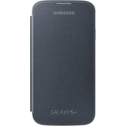 Samsung Flip Cover (Galaxy S4)