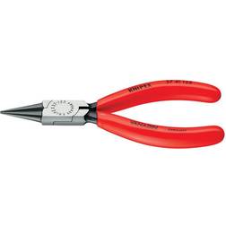 Knipex 37 41 125 Spidstang