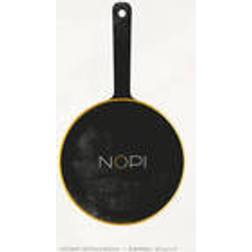 NOPI: The Cookbook (Indbundet, 2015)