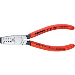 Knipex 97 61 145 A Krympetang