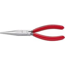Knipex 55639 Spidstang