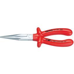 Knipex 26 17 200 Snipe Spidstang