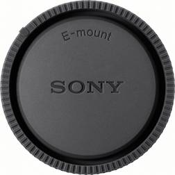 Sony ALC-R1EM Bageste objektivdæksel