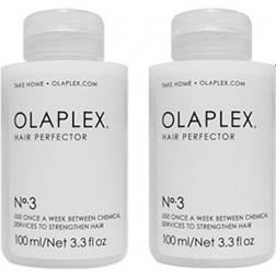 Olaplex No.3 Hair Perfector 2-pack 100ml