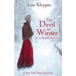The Devil in Winter (Hæftet, 2011)