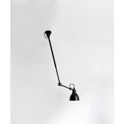 Lampe Gras N°302 Loftlampe