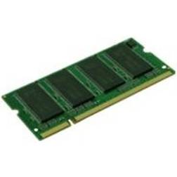 MicroMemory DDR 266MHz 512MB for Sony VAIO (MMG2047/512)